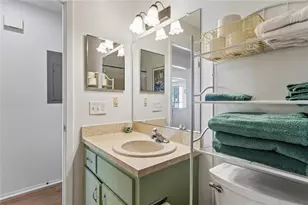 12518 Dearborn Dr, Hudson, FL 34667 - Photo 27