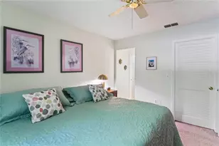 12518 Dearborn Dr, Hudson, FL 34667 - Photo 19