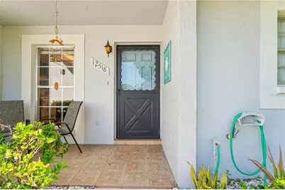 12518 Dearborn Drive #12518, Hudson, FL 34667 - Photo 3