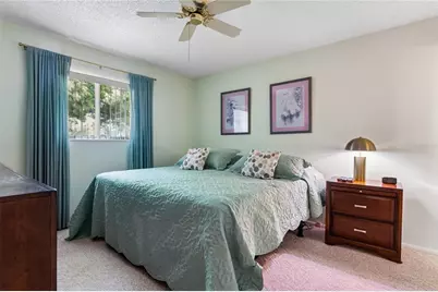 12518 Dearborn Drive #12518, Hudson, FL 34667 - Photo 17