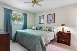 12518 Dearborn Dr, Hudson, FL 34667 - Photo 17