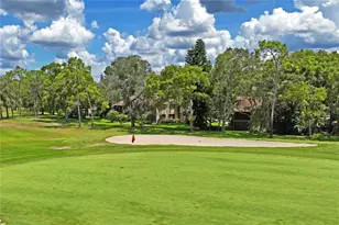 12518 Dearborn Dr, Hudson, FL 34667 - Photo 37