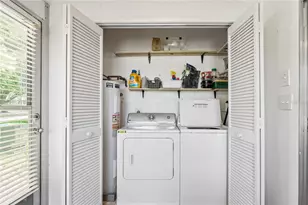 12518 Dearborn Dr, Hudson, FL 34667 - Photo 31