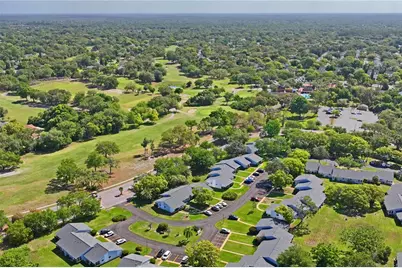 12518 Dearborn Drive #12518, Hudson, FL 34667 - Photo 49