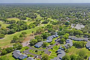 12518 Dearborn Dr, Hudson, FL 34667 - Photo 49