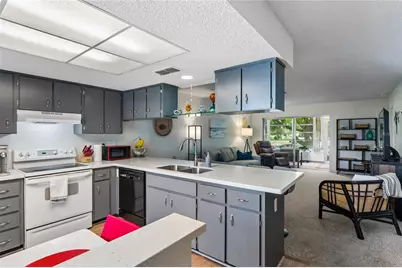 12518 Dearborn Drive #12518, Hudson, FL 34667 - Photo 7