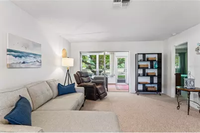 12518 Dearborn Drive #12518, Hudson, FL 34667 - Photo 15