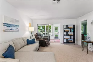 12518 Dearborn Dr, Hudson, FL 34667 - Photo 15