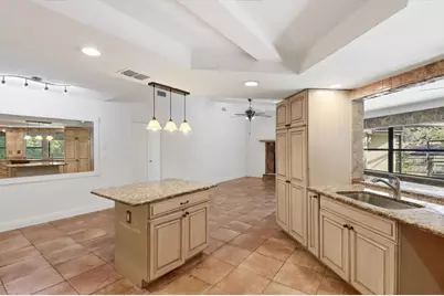8464 Delaware Drive, Spring Hill, FL 34607 - Photo 19