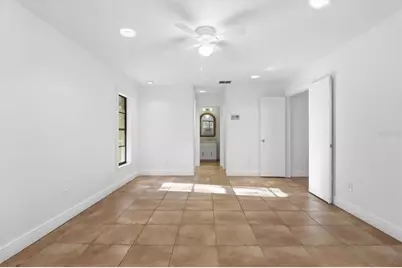 8464 Delaware Drive, Spring Hill, FL 34607 - Photo 29