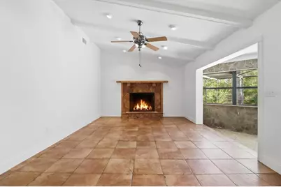 8464 Delaware Drive, Spring Hill, FL 34607 - Photo 13