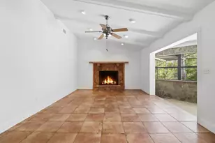 8464 Delaware Dr, Spring Hill, FL 34607 - Photo 13