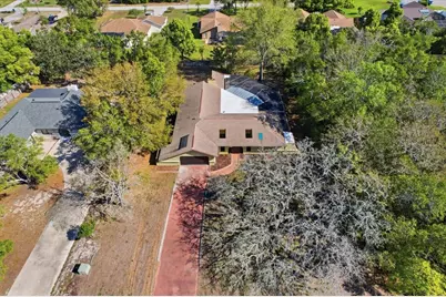 8464 Delaware Drive, Spring Hill, FL 34607 - Photo 43