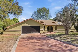 8464 Delaware Dr, Spring Hill, FL 34607 - Photo 1