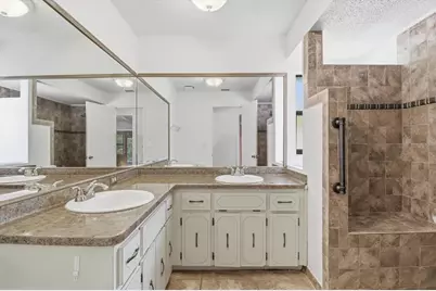 8464 Delaware Drive, Spring Hill, FL 34607 - Photo 23