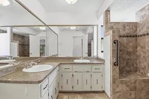 8464 Delaware Dr, Spring Hill, FL 34607 - Photo 23