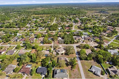 8464 Delaware Drive, Spring Hill, FL 34607 - Photo 45