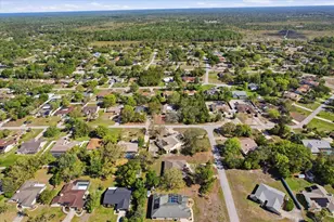 8464 Delaware Dr, Spring Hill, FL 34607 - Photo 45