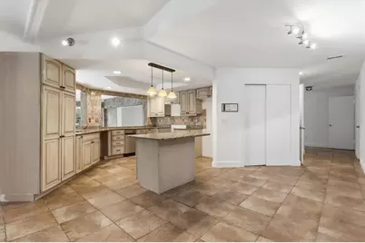 8464 Delaware Drive, Spring Hill, FL 34607 - Photo 15