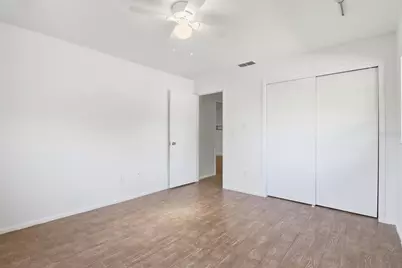 8464 Delaware Drive, Spring Hill, FL 34607 - Photo 27