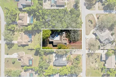 8464 Delaware Drive, Spring Hill, FL 34607 - Photo 3