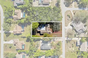 8464 Delaware Dr, Spring Hill, FL 34607 - Photo 3