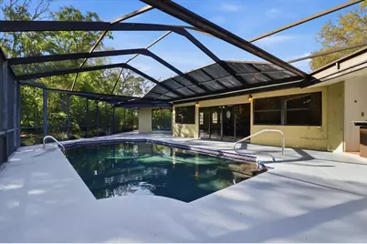 8464 Delaware Drive, Spring Hill, FL 34607 - Photo 39
