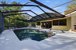8464 Delaware Dr, Spring Hill, FL 34607 - Photo 39
