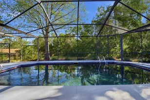8464 Delaware Dr, Spring Hill, FL 34607 - Photo 37