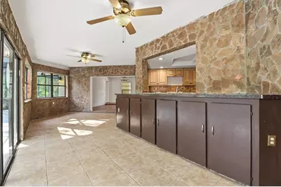 8464 Delaware Drive, Spring Hill, FL 34607 - Photo 11