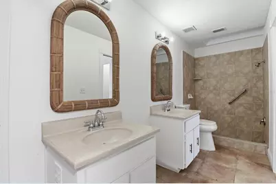 8464 Delaware Drive, Spring Hill, FL 34607 - Photo 31