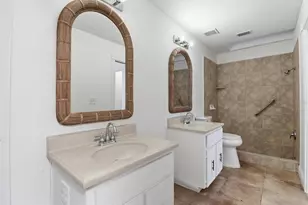 8464 Delaware Dr, Spring Hill, FL 34607 - Photo 31