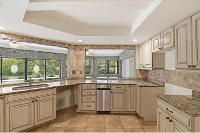 8464 Delaware Drive, Spring Hill, FL 34607 - Photo 17
