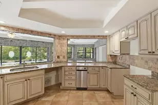 8464 Delaware Dr, Spring Hill, FL 34607 - Photo 17