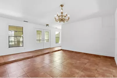 8464 Delaware Drive, Spring Hill, FL 34607 - Photo 9