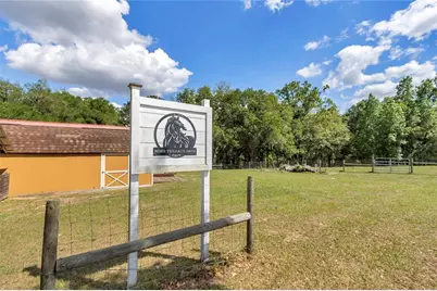 2350 Rose Terrace Path, Brooksville, FL 34602 - Photo 41