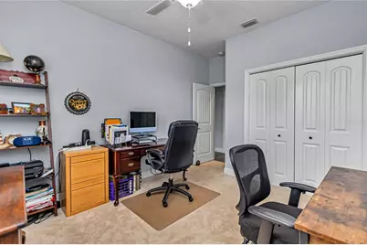 2350 Rose Terrace Path, Brooksville, FL 34602 - Photo 25