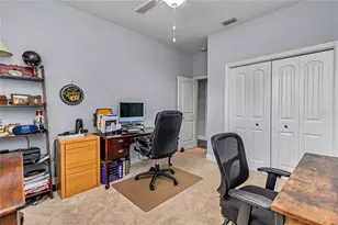 2350 Rose Terrace Path, Brooksville, FL 34602 - Photo 25