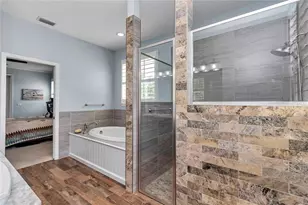 2350 Rose Terrace Path, Brooksville, FL 34602 - Photo 21