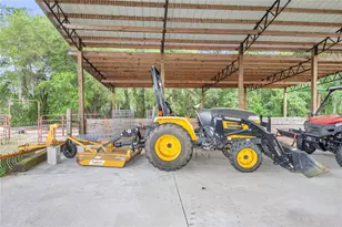 2350 Rose Terrace Path, Brooksville, FL 34602 - Photo 35