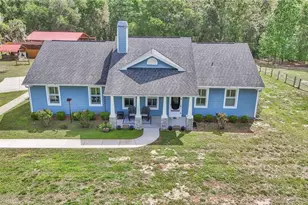 2350 Rose Terrace Path, Brooksville, FL 34602 - Photo 43