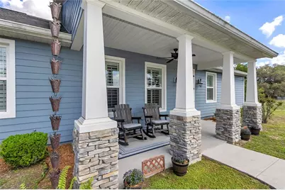 2350 Rose Terrace Path, Brooksville, FL 34602 - Photo 7