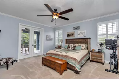 2350 Rose Terrace Path, Brooksville, FL 34602 - Photo 5