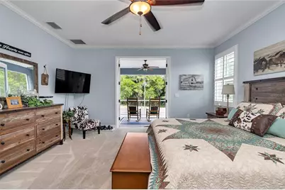 2350 Rose Terrace Path, Brooksville, FL 34602 - Photo 23