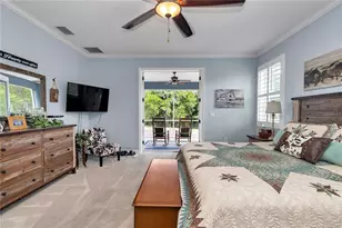 2350 Rose Terrace Path, Brooksville, FL 34602 - Photo 23