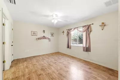 13039 Kittiwake Road, Weeki Wachee, FL 34614 - Photo 15