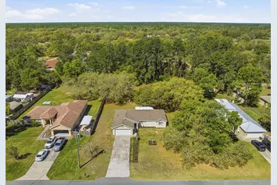 13039 Kittiwake Road, Weeki Wachee, FL 34614 - Photo 35