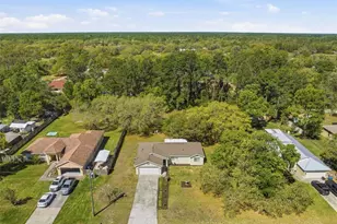 13039 Kittiwake Rd, Weeki Wachee, FL 34614 - Photo 35