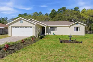 13039 Kittiwake Rd, Weeki Wachee, FL 34614 - Photo 49