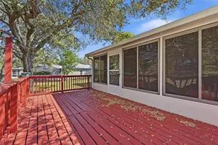 13039 Kittiwake Rd, Weeki Wachee, FL 34614 - Photo 27